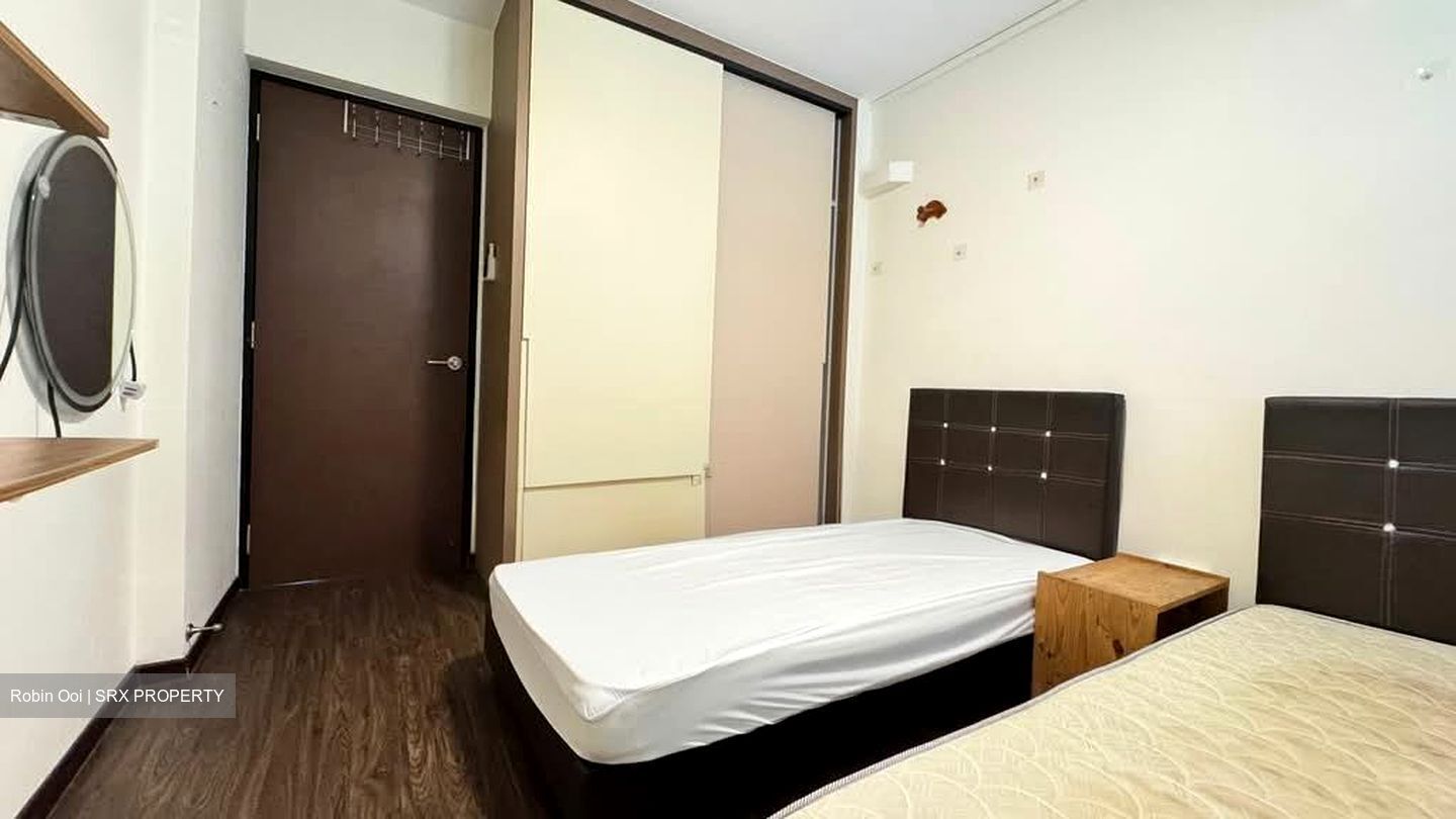 Blk 411 Hougang Avenue 10 (Hougang), HDB 4 Rooms #609115031